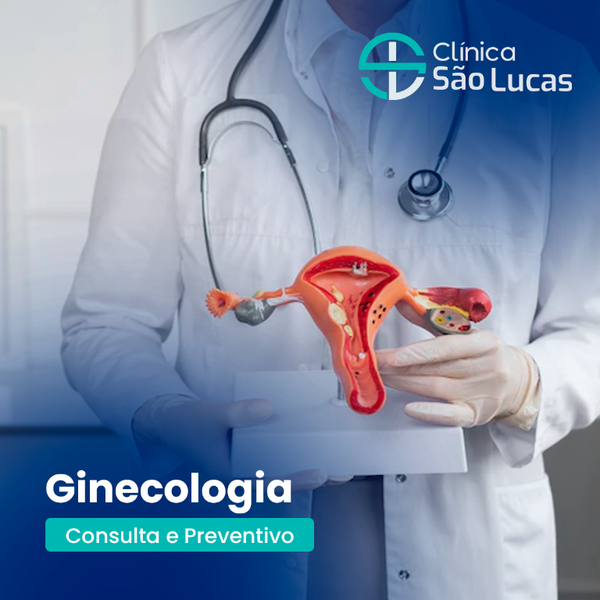 Ginecologia