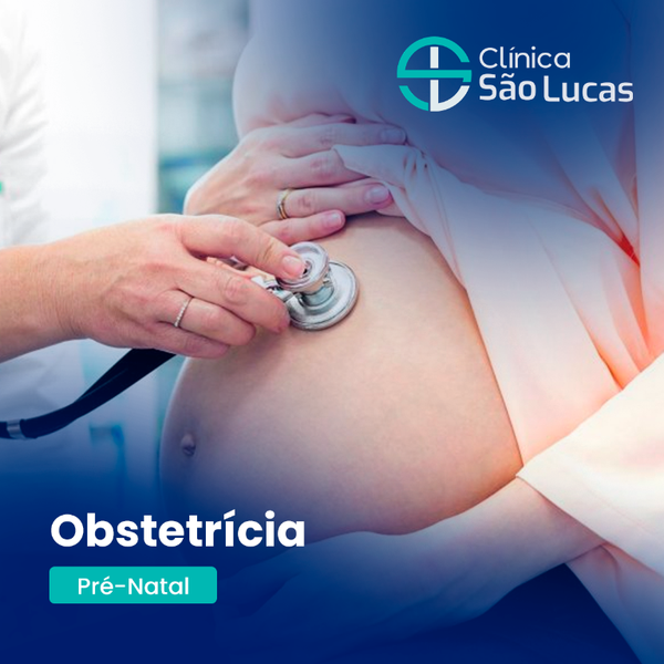 Obstetrícia