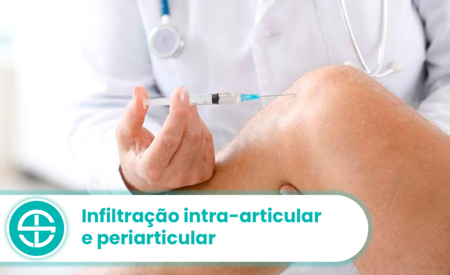 Reumatologia