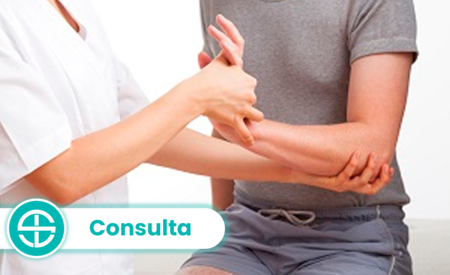 Reumatologia