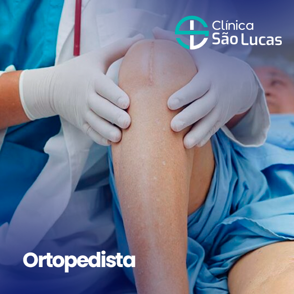Ortopedista