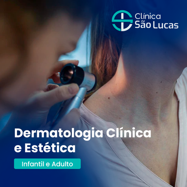 Dermatologia