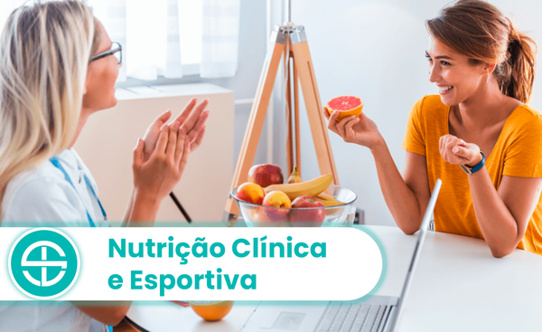 Nutricionista
