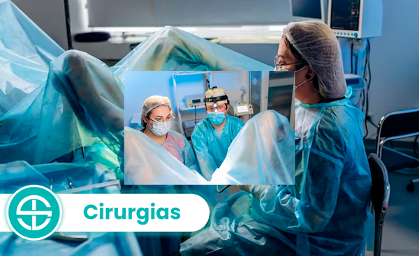 Proctologista