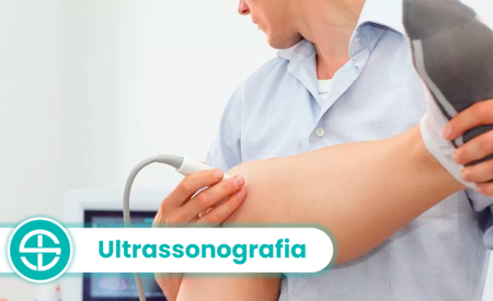 Reumatologia