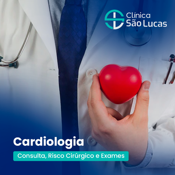 Cardiologia