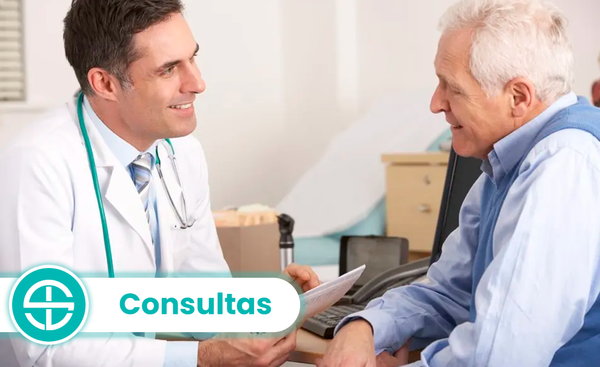 Proctologista